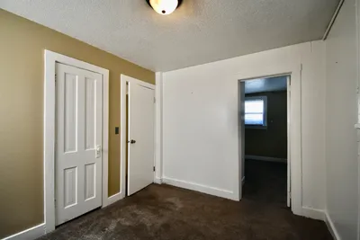 1226 10th Street North, Unit 5, photo 3 of 7