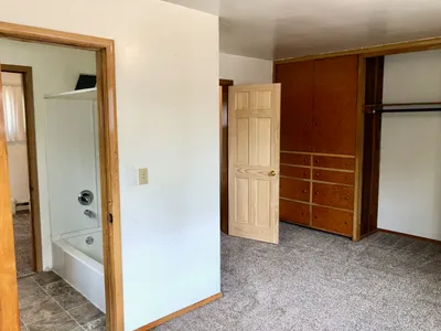 1226 10th Street North, Unit 2, photo 5 of 9