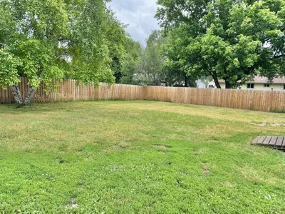 516 16th Street South, photo 8 of 9