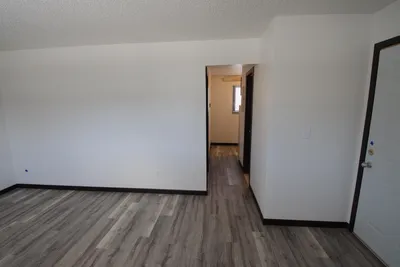 803 8th Street North, Unit 1, photo 8 of 10