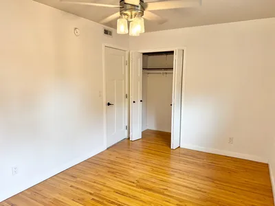 516 16th Street South, photo 7 of 9