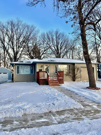 1112 11th Street South, photo 11 of 12