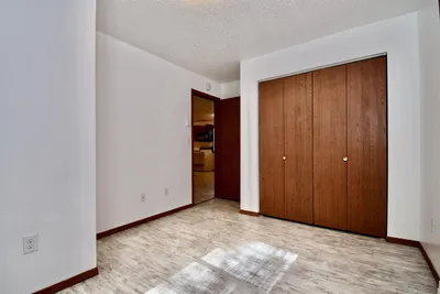 1322 14 1/2 Street South, Unit A, photo 4 of 10