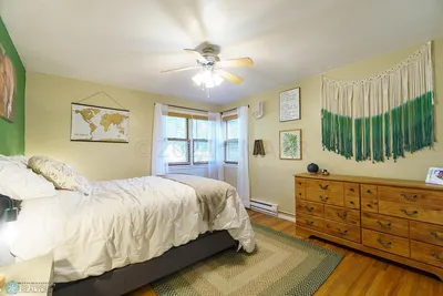 1220 11th Street North, photo 6 of 11
