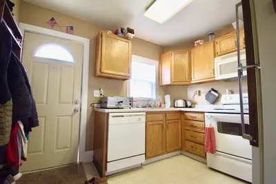 721 8th Avenue North, photo 5 of 11