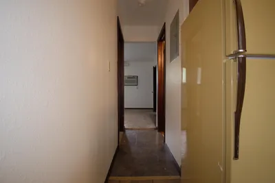 803 8th Street North, Unit 4, photo 4 of 7