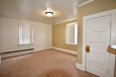 1226 10th Street North, Unit 3, photo 3 of 9