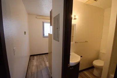 803 8th Street North, Unit 1, photo 9 of 10