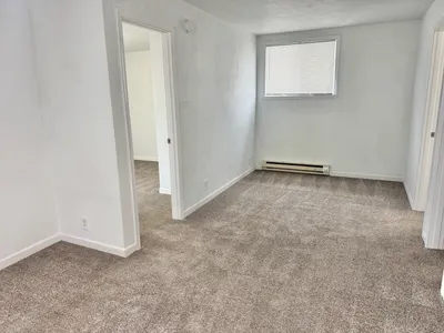727 1/2 3rd Street North, photo 7 of 10