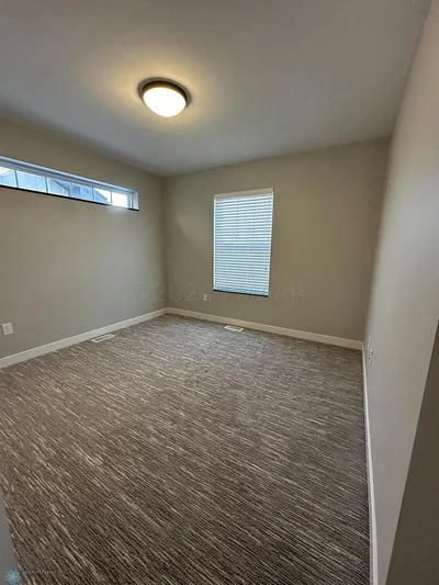 5827 41st Street South, photo 3 of 9