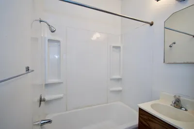 1226 10th Street North, Unit 1, photo 9 of 10