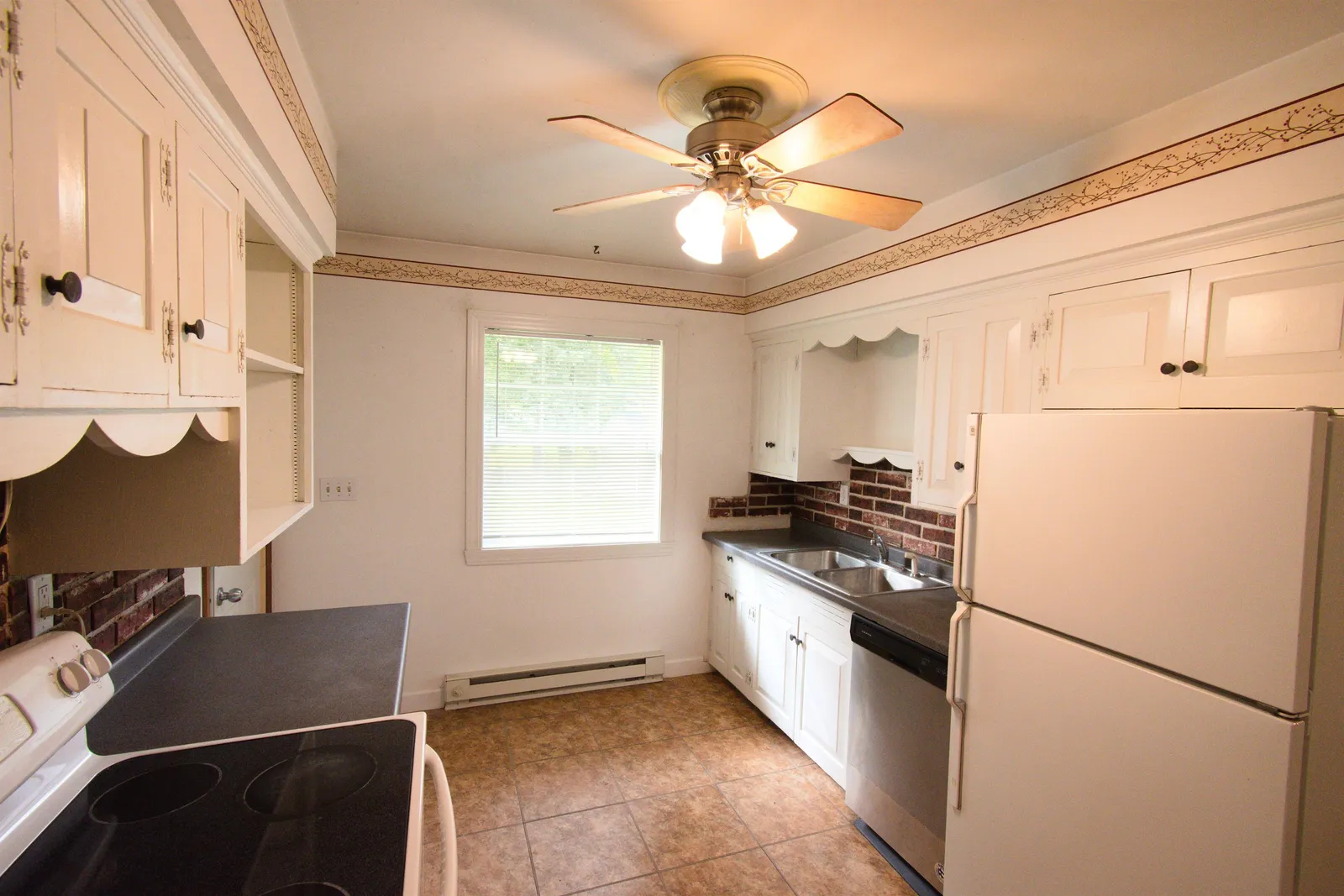 1503 13th Street South, photo 1 of 8