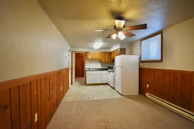 63 6th Avenue North, Unit 3, photo 4 of 6