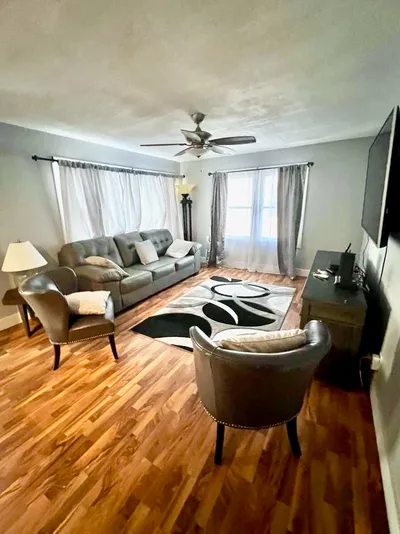 1112 11th Street South, photo 9 of 12