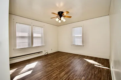 1226 10th Street North, Unit 4, photo 3 of 8