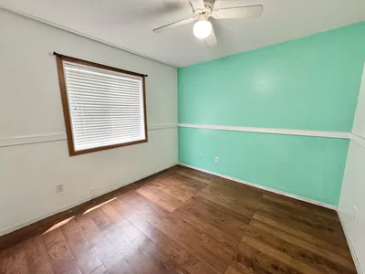 5141 7th Lane South, photo 4 of 10