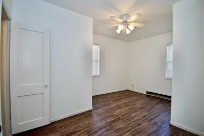 1226 10th Street North, Unit 1, photo 5 of 10
