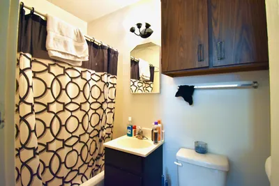 1226 10th Street North, Unit 3, photo 8 of 9