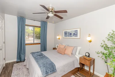 413 4th Avenue East, Unit 4, photo 4 of 7
