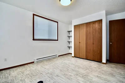 1322 14 1/2 Street South, Unit A, photo 6 of 10