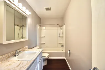 102 5th Street East, Unit 11, photo 7 of 11