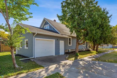 1545 4th Avenue South, photo 12 of 12