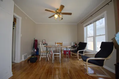 721 8th Avenue North, photo 4 of 11