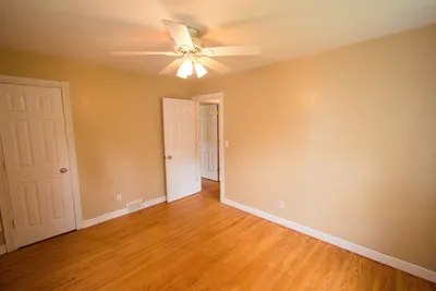 1503 13th Street South, photo 2 of 8