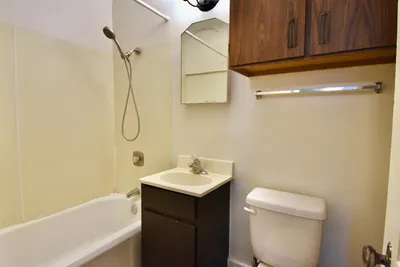 1226 10th Street North, Unit 3, photo 7 of 9