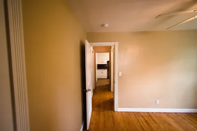 1503 13th Street South, photo 8 of 8