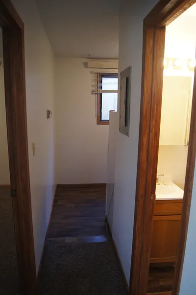 803 8th Street North, Unit 3, photo 4 of 6