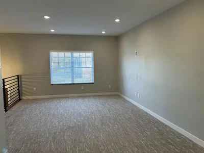 5827 41st Street South, photo 5 of 9