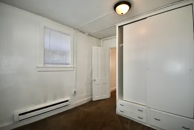 1226 10th Street North, Unit 5, photo 4 of 7