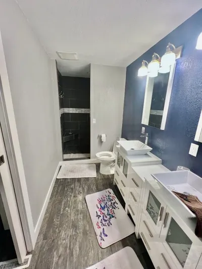 1112 11th Street South, photo 7 of 12