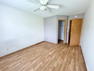 5141 7th Lane South, photo 7 of 10