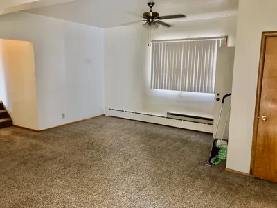 1226 10th Street North, Unit 2, photo 8 of 9