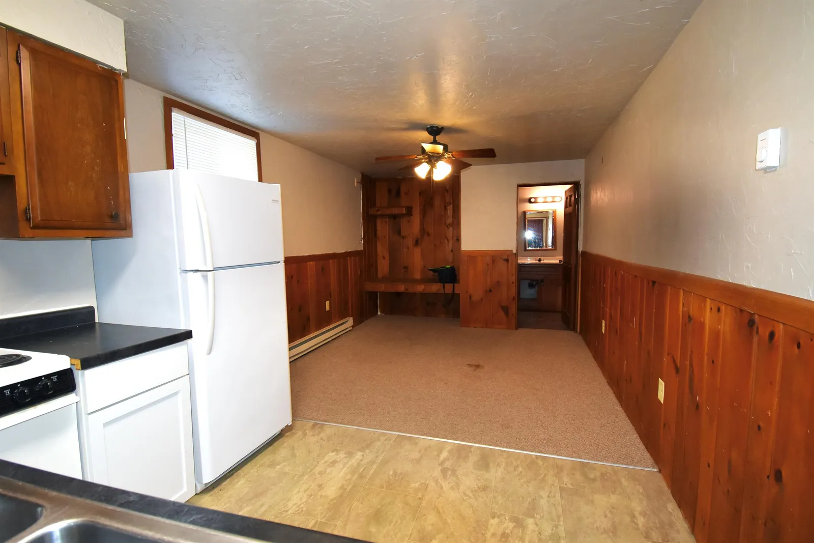 63 6th Avenue North, Unit 3, photo 1 of 6