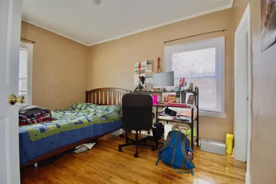 721 8th Avenue North, photo 6 of 11