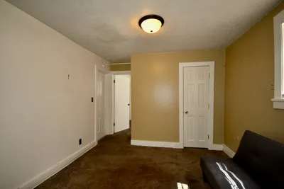 1226 10th Street North, Unit 5, photo 6 of 7
