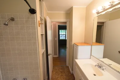 1503 13th Street South, photo 5 of 8