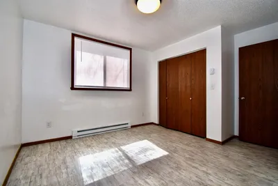 1322 14 1/2 Street South, Unit A, photo 2 of 10