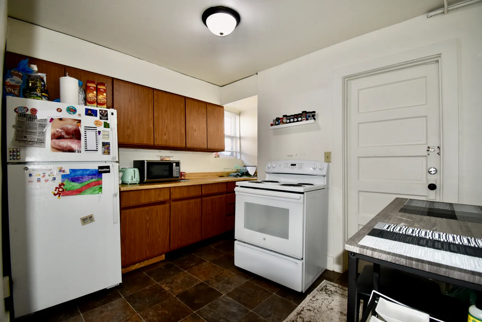 1226 10th Street North, Unit 6, photo 1 of 6