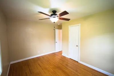 1503 13th Street South, photo 6 of 8