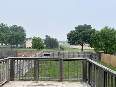 5141 7th Lane South, photo 8 of 10