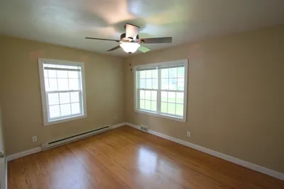 1503 13th Street South, photo 7 of 8