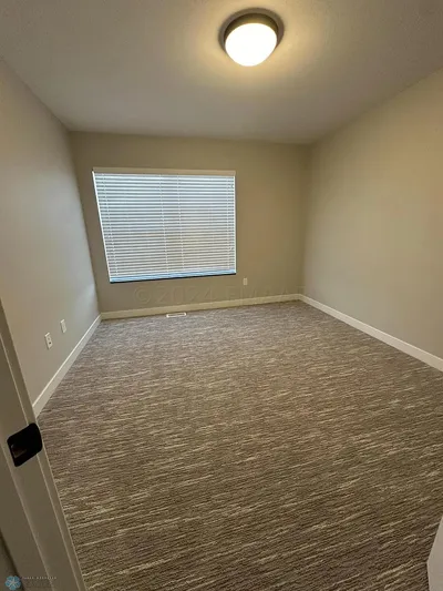 5827 41st Street South, photo 8 of 9