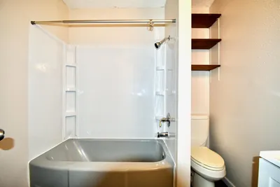 803 8th Street North, Unit 2, photo 6 of 7