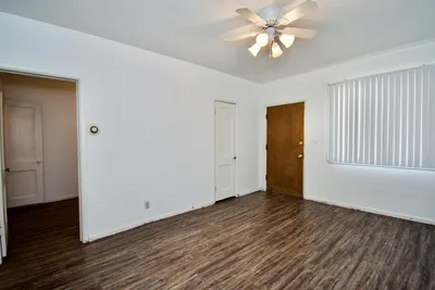 1226 10th Street North, Unit 1, photo 2 of 10