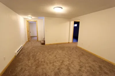 902 3rd Avenue North, photo 3 of 7