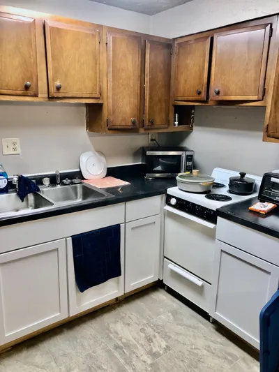 63 6th Avenue North, Unit 3, photo 2 of 6